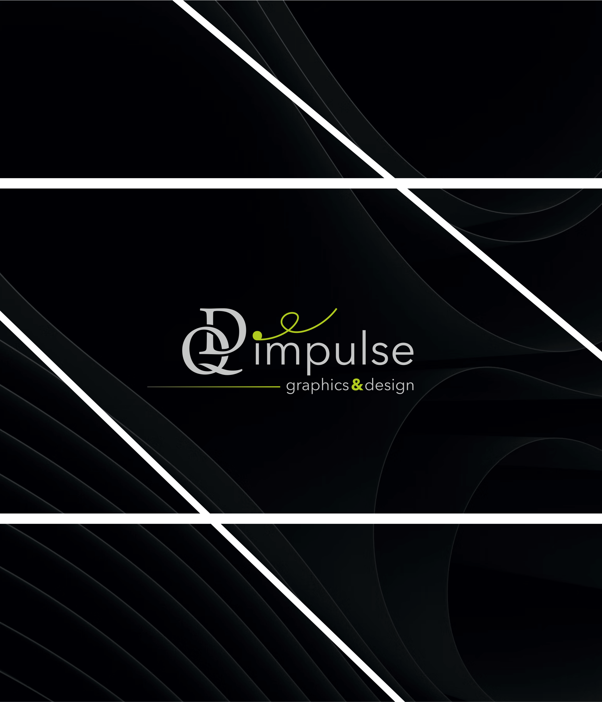 QD impulse