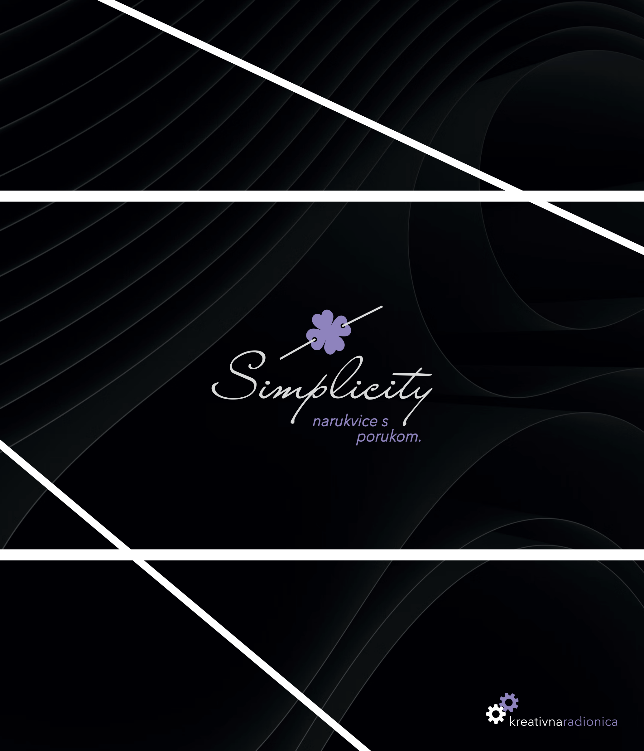 Simplicity - QD impulse