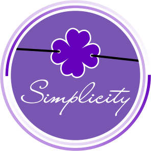 Simplicity