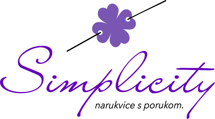 Simplicity - logo